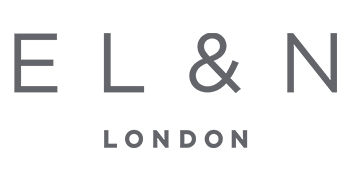 EL&N London
