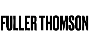 Fuller Thomson