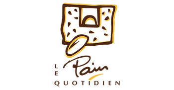 Le Pain Quotidien